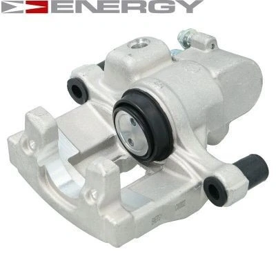 Imagem de ENERGY ZH0061 Pinça de travão Eixo traseiro direito RENAULT: LAGUNA 2 Grandtour, MEGANE 2,