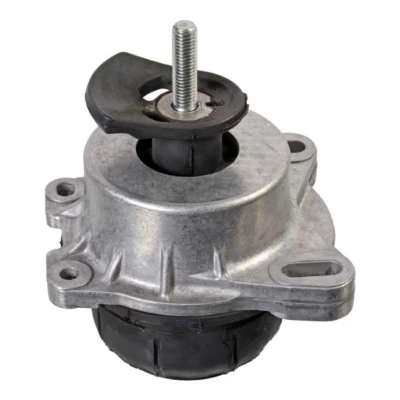 Imagem de FEBI BILSTEIN 104383 Suporte, motor de ambos os lados Apoio hidráulico FORD: Transit Mk5 Minibus, Van