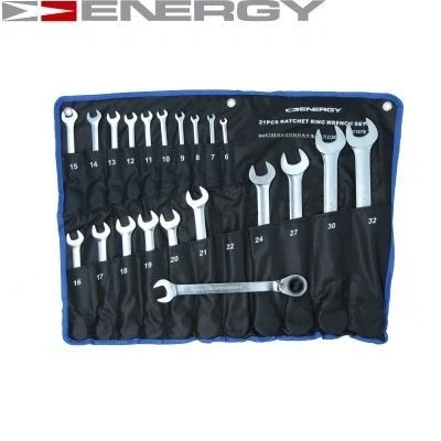 Imagem de ENERGY NE01078 Chave