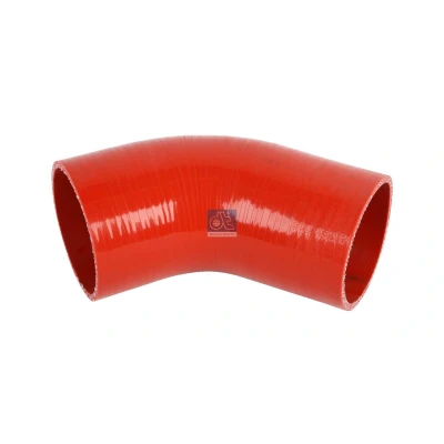 Imagem de DT Spare Parts 1.11601 Mangueira de Radiador 87