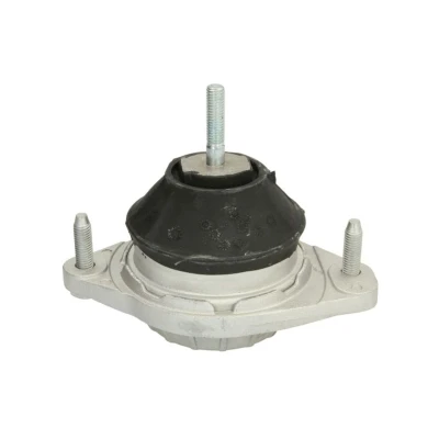Imagem de REINHOCH RH11 0021 Suporte, motor esquerda AUDI: 80 B4 Sedan, Avant