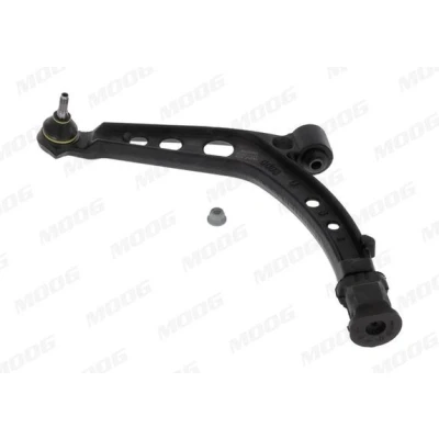 Imagem de MOOG FI TC 7523 Braço de suspensão esquerda, em baixo, Eixo dianteiro transversal FIAT: Cinquecento, Seicento / 600 Hatchback