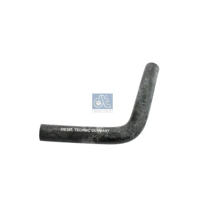 Imagem de DT Spare Parts 4.80296 Mangueira de Radiador 18