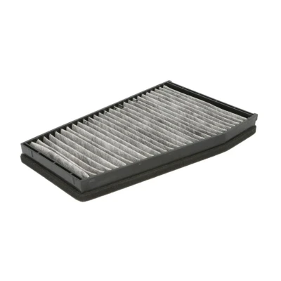 Imagem de JC PREMIUM B40005PR Filtro, ar do habitáculo Filtro de carvão ativado 299 185 30 CHEVROLET: Epica Sedan