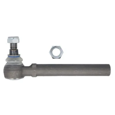 Imagem de REINHOCH RH52 A654 Rótula de direção 23,5mm Eixo dianteiro, lado direito