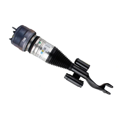 Imagem de BILSTEIN B4 OE Replacement (Air) 44 262891 Elemento de suspensão pneumática Eixo dianteiro, lado direito