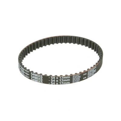 Imagem de GATES FleetRunner Micro V Stretch Fit 5498XS Correia de Distribuição