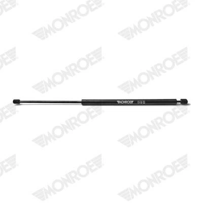 Imagem de MONROE ML5251 Amortecedor da mala 830 685 VOLKSWAGEN: TRANSPORTER 4 Bus
