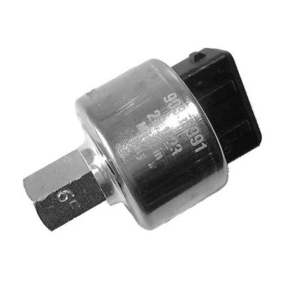 Imagem de MAHLE ORIGINAL ASW 21 000S Pressostato Ar Condicionado 4
