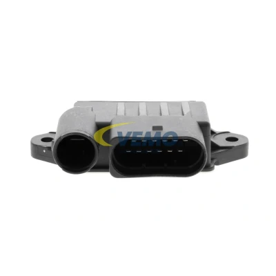 Imagem de VEMO V30 71 0047 Unidade de Controle 6 MERCEDES BENZ: Classe E Sedan, C CLS Coupe