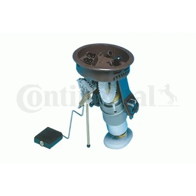 Imagem de VDO 228 214 001 008Z Unidade de alimentação combustível Diesel BMW: 3 Compact