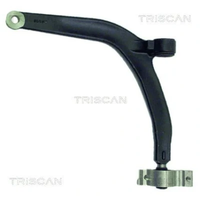 Imagem de TRISCAN 8500 28522 Braço de suspensão com apoio borracha, sem articulação suspensão/guia transversal PEUGEOT: 406 Sedan