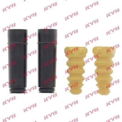 Imagem de KYB Protection Kit 910157 Coifa Amortecedor Eixo traseiro