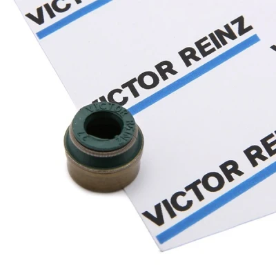 Imagem de REINZ 70 26058 00 Retentor de Haste Válvula VOLKSWAGEN: GOLF 2, Passat B5 GP Variant, 3, PEUGEOT: 206 Van, 309 I Hatchback, Hatchback