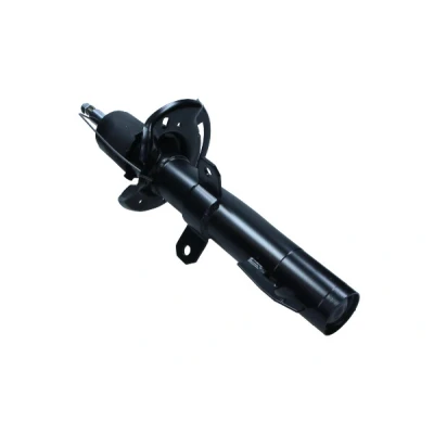 Imagem de MAXGEAR 11 0963 Amortecedor Eixo dianteiro Pressão do gás Tubo duplo com assento de mola cavilha em cima FORD: Transit V363 Van