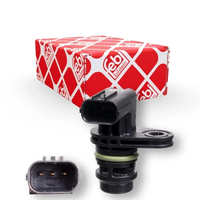 Imagem de FEBI BILSTEIN 103554 Sensor CHEVROLET: Cruze Sedan