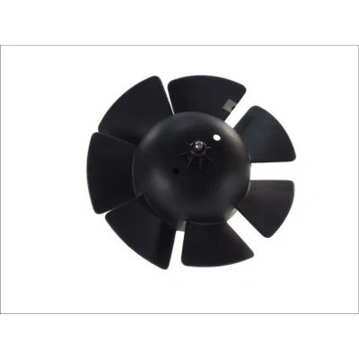 Imagem de THERMOTEC DDME004TT Ventilador do Habitáculo