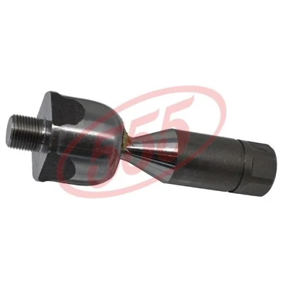 Imagem de 555 SR 3560 Barra Axial da Direção à direita, esquerda R M18x1,5, M20x1,5 TOYOTA: Land Cruiser Prado 90, RAV4 II SUV