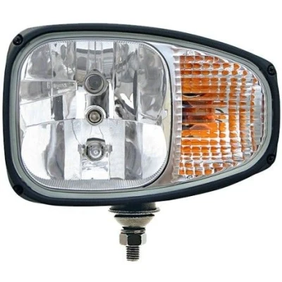 Imagem de HELLA 1EE 996 174 401 Farol Principal