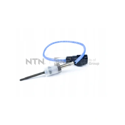 Imagem de SNR Sensor FORD: S Max Mk1 EGT152.13
