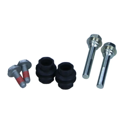 Imagem de MAXGEAR 27 0675 Jogo de casquilhos guia, pinça travão RENAULT: CLIO 4, 2, Modus / Grand Modus, AUDI: A4 B6 Avant, B7 B5 Avant