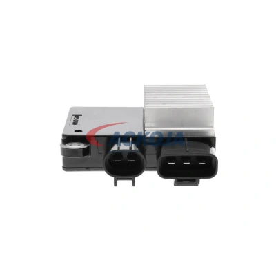 Imagem de ACKOJA A70 79 0004 Unidade de Controle