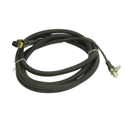Imagem de WABCO 4410322910 Sensor de ABS