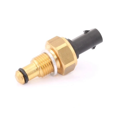 Imagem de FACET 7.3338 Sensor Made in Italy OE Equivalent MERCEDES BENZ: Classe S Sedan, C Sedan