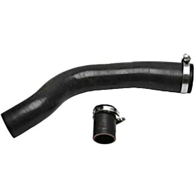 Imagem de MAPCO 39988 Mangueira Para o Turbocompressor