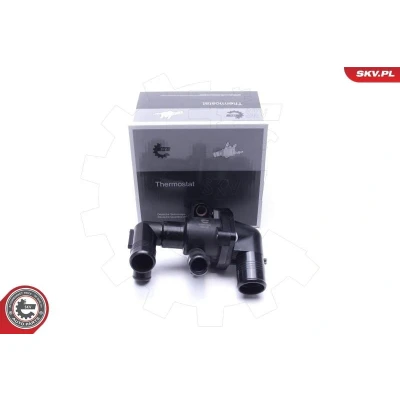 Imagem de ESEN SKV 20SKV203 Termóstato, líquido de refrigeração