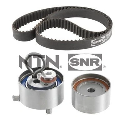 Imagem de SNR KD469.21 Jogo de correias dentadas 129 LEXUS: IS I Sedan