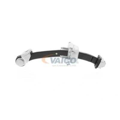 Imagem de VAICO V22 0676 Bloqueador da porta Eixo traseiro, de ambos os lados CITROËN: C4 I Hatchback