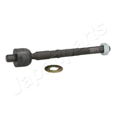 Imagem de JAPANPARTS RD K18 Barra Axial da Direção Eixo dianteiro, de ambos os lados