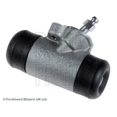 Imagem de BLUE PRINT ADT34454 Cilindro de Roda 18 Eixo traseiro esquerdo TOYOTA: Yaris I Hatchback