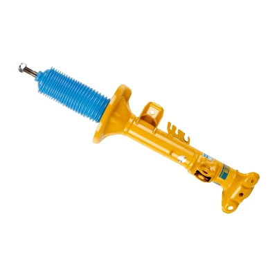 Imagem de BILSTEIN B8 Offroad 35 044048 Amortecedor BMW: Z3 Roadster, Coupe