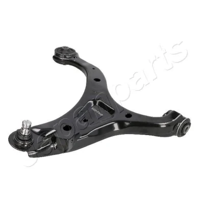 Imagem de JAPANPARTS BS H25L Braço de suspensão à frente, lado esquerdo HYUNDAI: SANTA FE 2