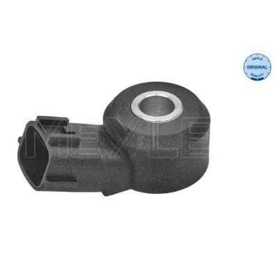 Imagem de Componentes da bomba do coletor MEYLE 34 14 811 0000