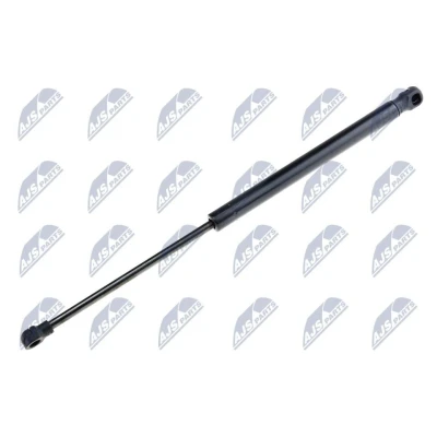 Imagem de NTY AE BM 026 Amortecedor da mala 400 412 BMW: 1 Hatchback