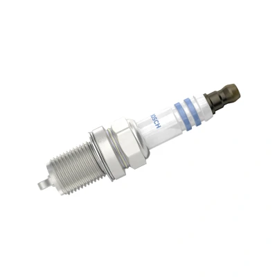 Imagem de BOSCH 0 242 235 749 Vela de ignição M 14 x 1,25 SW: 16 VOLVO: S60 I, V70 2, S40 RENAULT: MEGANE 3 Grandtour, TRAFIC 2 Kasten, Coupe