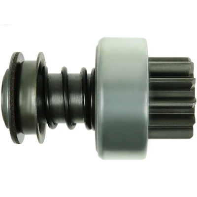 Imagem de AS PL SD0019 Engrenagem de roda livre, motor arranque