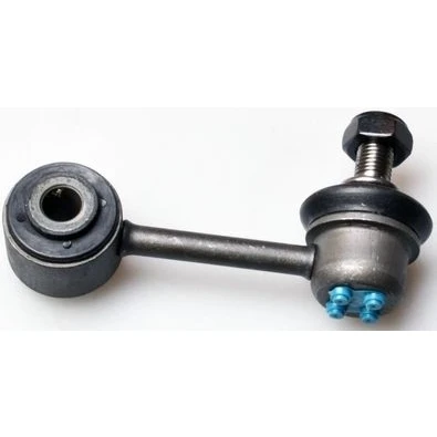 Imagem de DENCKERMANN D140274 barra / escora, estabilizadora Eixo traseiro, de ambos os lados 77mm MM10X1.25R MAZDA: 6 SW