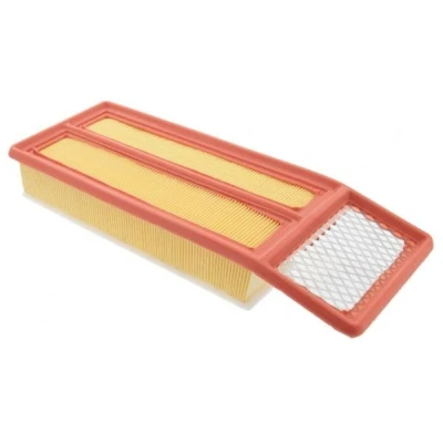 Imagem de MAPCO 60075 Filtro de ar 53 131 356 Cartucho filtrante FIAT: Doblo II Van / Carrinha, 500 C Cabrio, Hatchback, ALFA ROMEO: MiTo, CITROËN: Nemo
