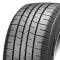 Imagem de Goodride ST290 ( 195/55 R10C 98/96N )
