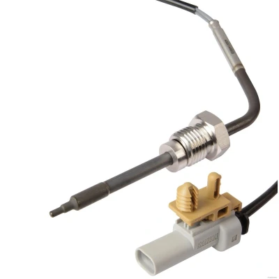 Imagem de HERTH+BUSS ELPARTS 70682444 Sensor