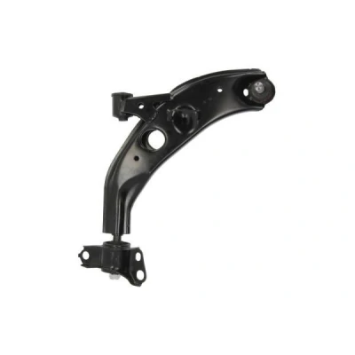 Imagem de YAMATO J33024YMT Braço de suspensão Eixo dianteiro, lado direito transversal 18 MAZDA: 3 Hatchback, 323 F 6, 626 V Sedan
