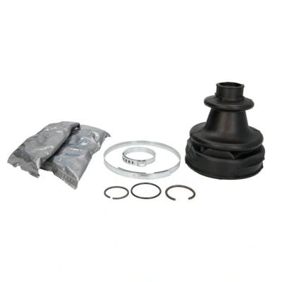 Imagem de SPIDAN 36487 Fole de Transmissão 99 NBR (borracha nitrilo butadieno) FORD: MONDEO 3 Kombi, Stufenheck,