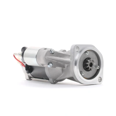 Imagem de AS PL S2010 Motor de arranque 12 2,80 9 OPEL: Campo, Monterey A