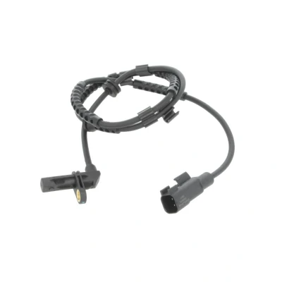 Imagem de DELPHI SS20476 Sensor de ABS activo 880