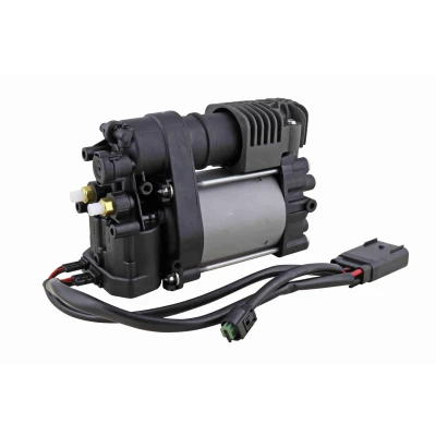 Imagem de VEMO V58 52 0001 Compressor suspensão a ar
