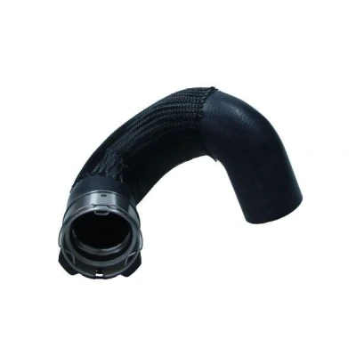 Imagem de MAXGEAR 68 0532 Mangueira Para o Turbocompressor 64 ALFA ROMEO: Giulietta Hatchback